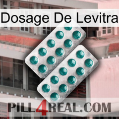 Levitra Dosage dapoxetine2
